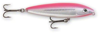 Picture of Rapala Skitter Walk®