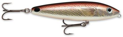 Picture of Rapala Skitter Walk®