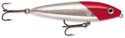 Picture of Rapala Skitter Walk®