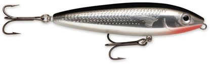 Picture of Rapala Skitter Walk®