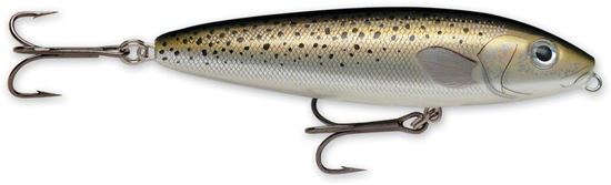 Picture of Rapala Skitter Walk®