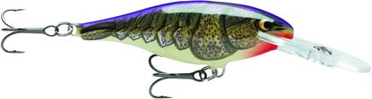 Picture of Rapala Skitter Walk®