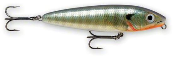 Picture of Rapala Skitter Walk®