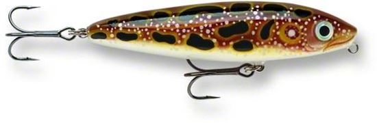 Picture of Rapala Skitter Walk®