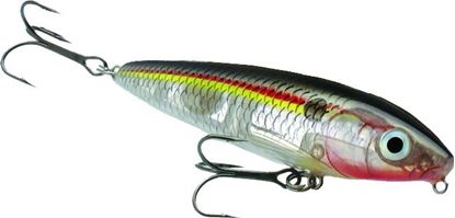 Picture of Rapala Skitter Walk®