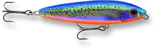 Picture of Rapala Skitter Walk®