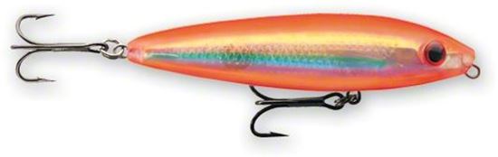 Picture of Rapala Skitter Walk®