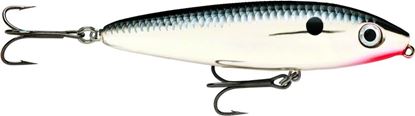 Picture of Rapala Skitter Walk®