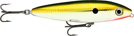 Picture of Rapala Skitter Walk®