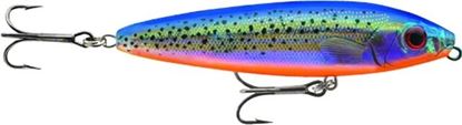 Picture of Rapala Skitter Walk®