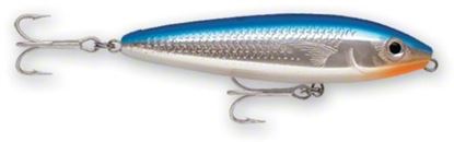 Picture of Rapala Saltwater Skitter Walk®