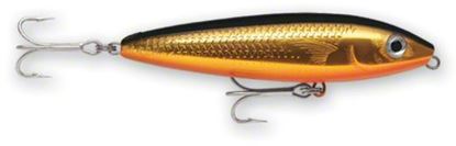 Picture of Rapala Saltwater Skitter Walk®