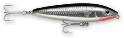 Picture of Rapala Saltwater Skitter Walk®