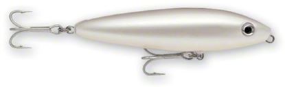 Picture of Rapala Saltwater Skitter Walk®