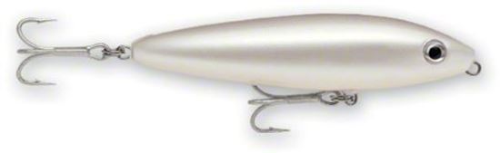 Picture of Rapala Saltwater Skitter Walk®