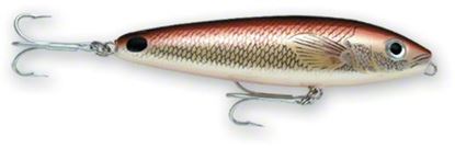 Picture of Rapala Saltwater Skitter Walk®