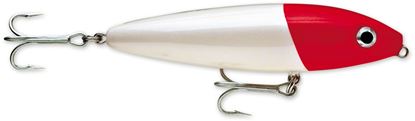 Picture of Rapala Saltwater Skitter Walk®