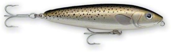 Picture of Rapala Saltwater Skitter Walk®