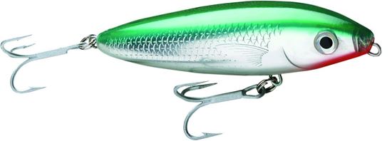 Picture of Rapala Saltwater Skitter Walk®