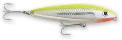 Picture of Rapala Saltwater Skitter Walk®