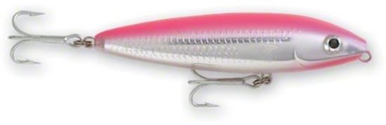 Picture of Rapala Saltwater Skitter Walk®