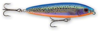 Picture of Rapala Saltwater Skitter Walk®