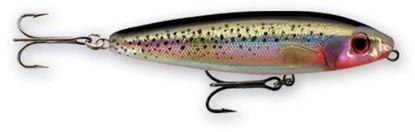 Picture of Rapala Saltwater Skitter Walk®