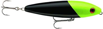 Picture of Rapala Saltwater Skitter Walk®