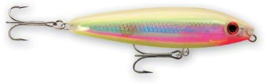 Picture of Rapala Saltwater Skitter Walk®