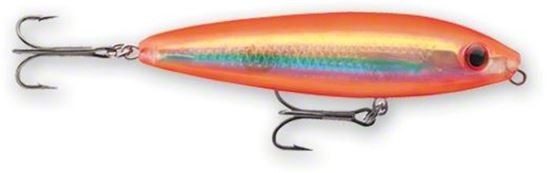 Picture of Rapala Saltwater Skitter Walk®