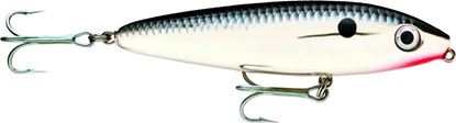 Picture of Rapala Saltwater Skitter Walk®