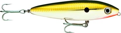 Picture of Rapala Saltwater Skitter Walk®