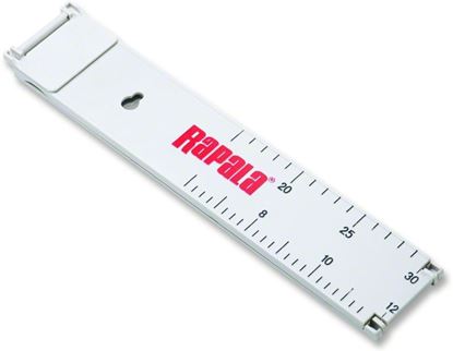 Picture of Rapala Rulers