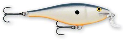 Picture of Rapala Super Shad Rap®