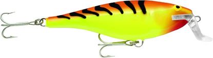 Picture of Rapala Super Shad Rap®