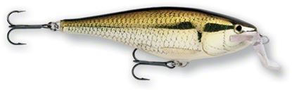 Picture of Rapala Super Shad Rap®