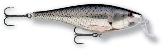 Picture of Rapala Super Shad Rap®