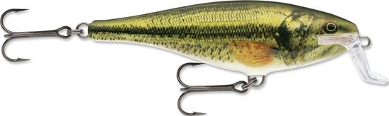 Picture of Rapala Super Shad Rap®