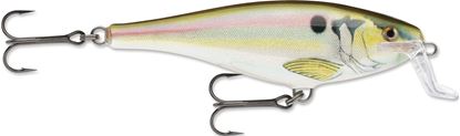 Picture of Rapala Super Shad Rap®