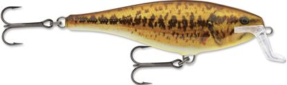 Picture of Rapala Super Shad Rap®