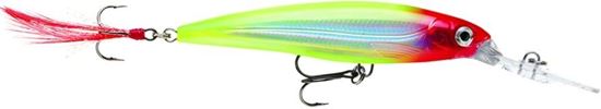 Picture of Rapala X-Rap® Deep