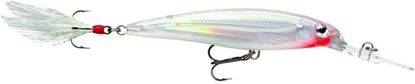 Picture of Rapala X-Rap® Deep