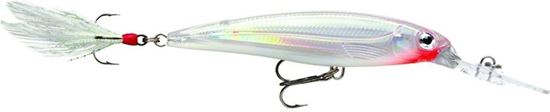 Picture of Rapala X-Rap® Deep