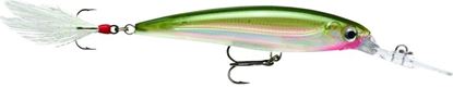 Picture of Rapala X-Rap® Deep