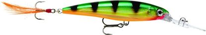 Picture of Rapala X-Rap® Deep