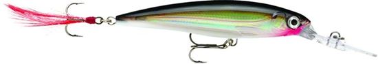 Picture of Rapala X-Rap® Deep