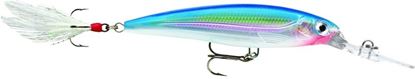 Picture of Rapala X-Rap® Deep