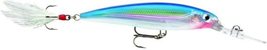 Picture of Rapala X-Rap® Deep