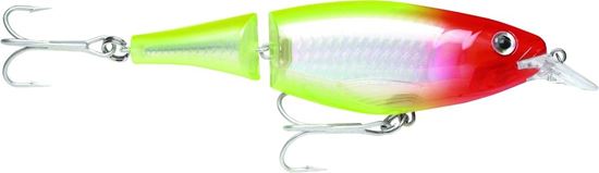 Picture of Rapala X-Rap® Shad Shallow