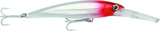 Picture of Rapala X-Rap® Magnum®